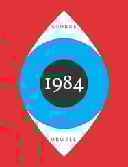 1984-Cover