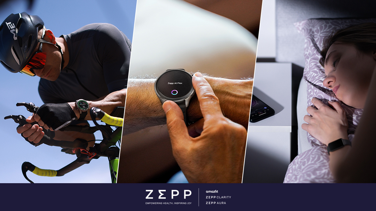 ZH blog image