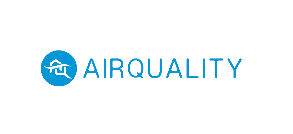 AirQuality_Technology_-_logo-1-removebg