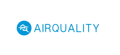 AirQuality_Technology_-_logo-1-removebg