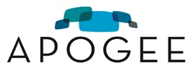 Apogee Logo Only 2016