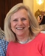 Carol Felton2_Cropped