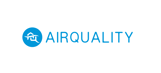 AirQuality Technology - logo-1