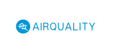 AirQuality Technology - logo-1