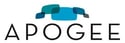 Apogee Logo Only 2016