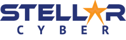Stellar Cyber_Logo-1