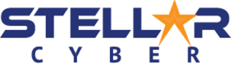 Stellar Cyber_Logo-1