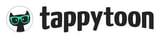Tappytoon Logo