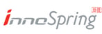 inpspring_logo