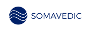 logo horizontal Somavedic