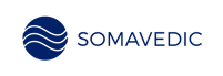 logo horizontal Somavedic