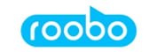 roobo_logo