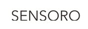 sensoro_logo