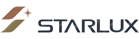starlux logo