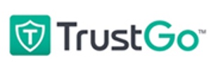 trustgo-1