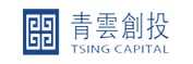 tsing-capital
