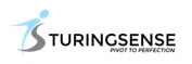 turingsense_logo