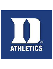 Duke Athletics