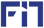 FIT Logo Final-01