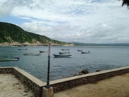 IMG_2007