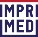 ImpriMed-Logo_grimbi-png