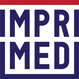 ImpriMed-Logo_grimbi-png