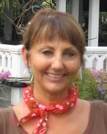Kathy new photo