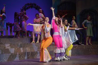 Lauren Burton Theatre-1