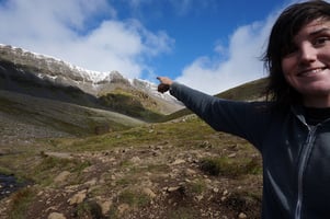 Lauren_Iceland