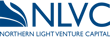 NLVC Logo 300 dpi (tp)-1