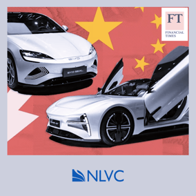 SKC Newsletter June (2)