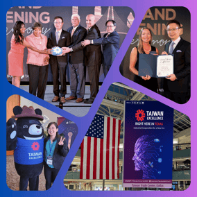 SKC Newsletter June (5)