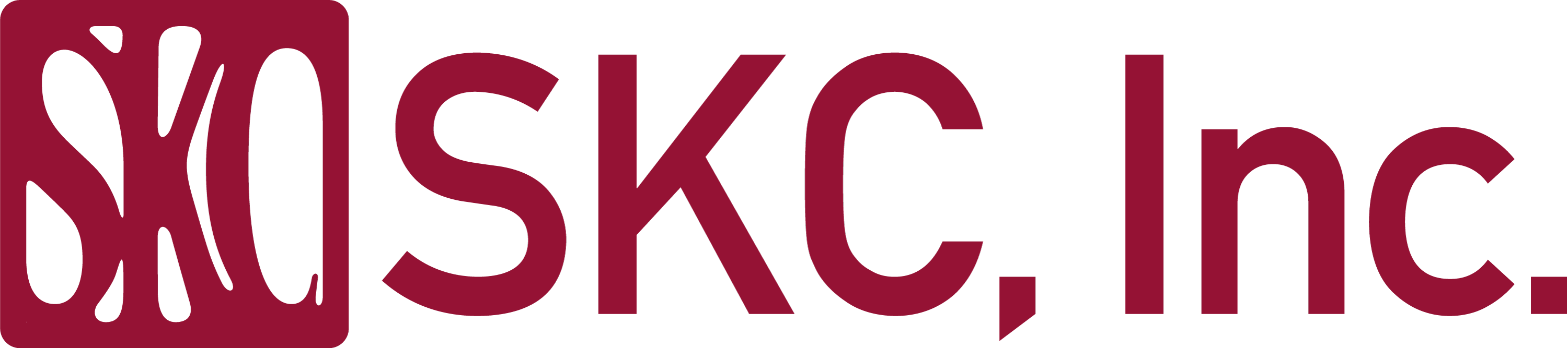 SKC-logo-(update)