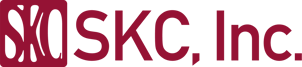 SKC_Logo