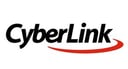 CyberLink_Logo