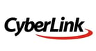 CyberLink_Logo