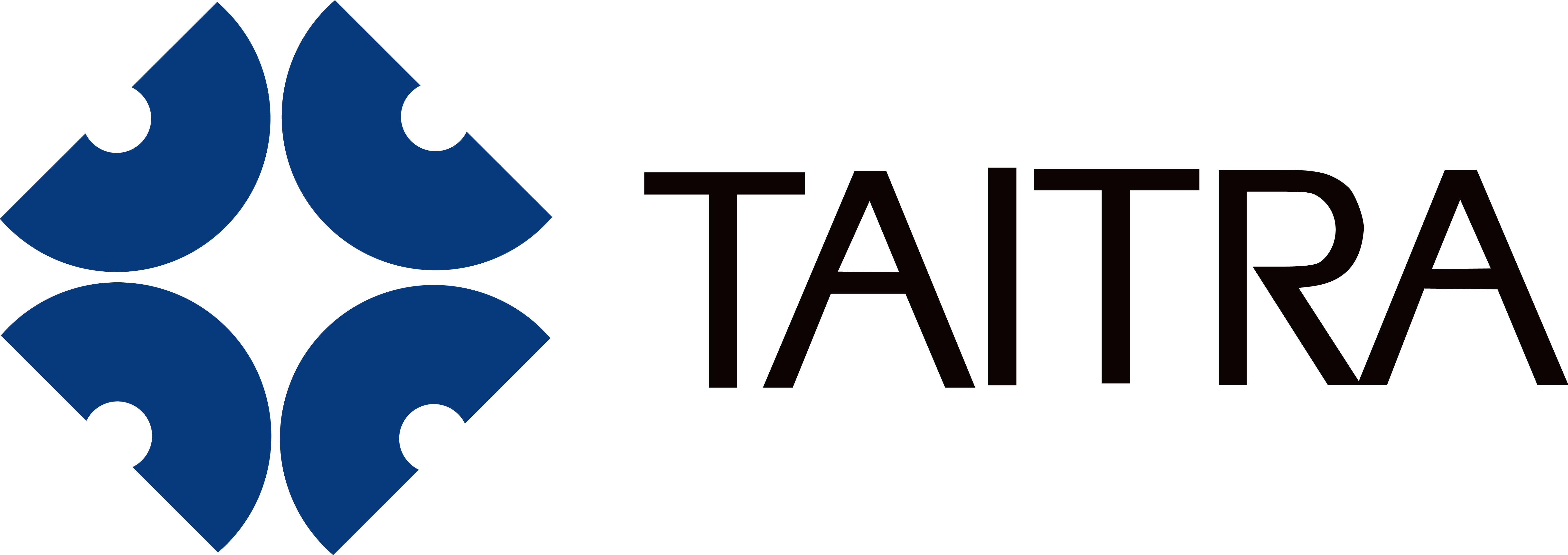 TAITRA_logo