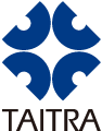 TAITRA_透明底色