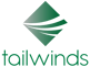 Tailwinds Final Logo April 16-01
