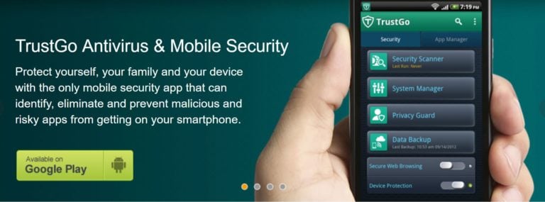 TrustGo-Image-768x285