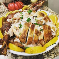 Turkey