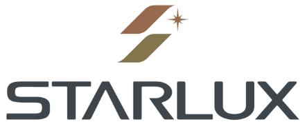 Starlux