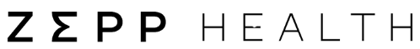 Untitled design-Oct-09-2024-09-40-05-1401-PM