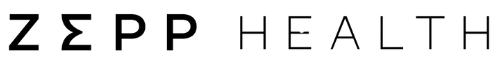ZH