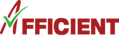 afficienta-logo-182x60
