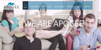 apoge-768x384