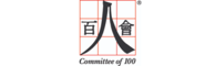 co100-1-300x93