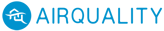 logo-black