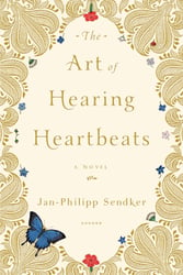 the_art_of_hearing_heartbeats