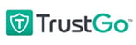 trustgo